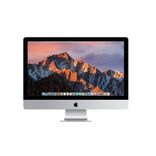 Apple iMac 21,5" 2017 (MMQA2) MMQA2 фото 1