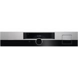 КОМПАКТНА ДУХОВА ШАФА AEG KMK768080M KMK768080M фото 4