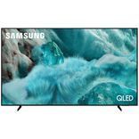 Телевізор SAMSUNG QE55QN80FAUXUA QE55Q7FAAUXUA  фото 1