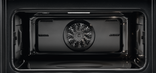 КОМПАКТНА ДУХОВА ШАФА AEG KMK768080M KMK768080M фото 10