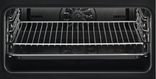 КОМПАКТНА ДУХОВА ШАФА AEG KMK768080M KMK768080M фото 8