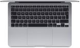 Apple Macbook Air 13'' 512Gb Space Gray (MVH22) 2020 MVH22 фото 2