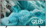 Телевізор SAMSUNG QE55QN80FAUXUA QE55Q7FAAUXUA  фото 2