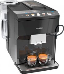 Кофемашина Siemens TP503R09
