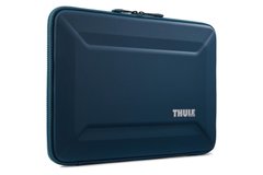сумка для ноутбука THULE Gauntlet 4.0 Sleeve 16" TGSE-2357 Blue (3204524) 6577047 фото