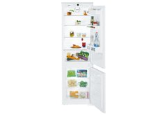 Вбудований холодильник Liebherr ICUS 3324 ICUS 3324 фото