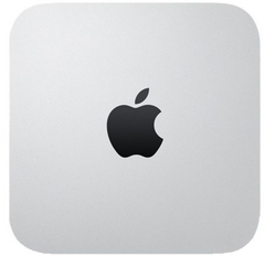 Apple Mac mini