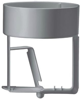 Морозивниця Cuisinart ICE30BCE ICE30BCE фото
