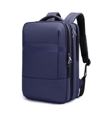 Рюкзак Tigernu T-B3982 15.6" Blue T-B3982Blue фото