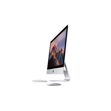 Apple iMac 21,5" 2017 (MMQA2) MMQA2 фото