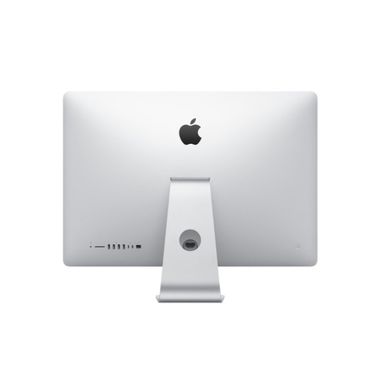 Apple iMac 21,5" 2017 (MMQA2) MMQA2 фото