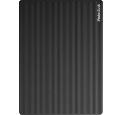 PocketBook 970 Mist Grey (PB970-M-CIS) PB970-M-CIS фото