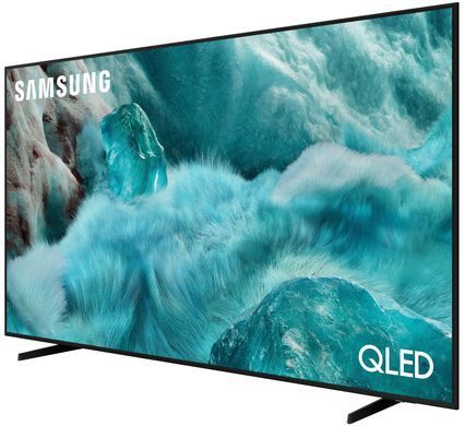 Телевізор SAMSUNG QE55QN80FAUXUA QE55Q7FAAUXUA  фото