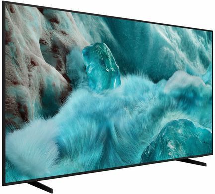 Телевізор SAMSUNG QE55QN80FAUXUA QE55Q7FAAUXUA  фото