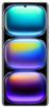 Смартфон INFINIX HOT 50 PRO PLUS X6880 8/256GB (titanium grey) X6880 8/256 Grey фото