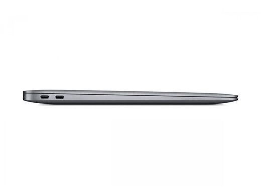 Apple Macbook Air 13'' 512Gb Space Gray (MVH22) 2020 MVH22 фото