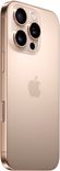 iPhone 16 Pro TB Desert Titanium 16 Pro 1TB Desert Titanium фото 3