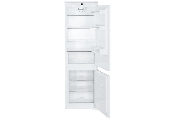 Встраиваемый холодильник Liebherr ICUS 3324 ICUS 3324 фото