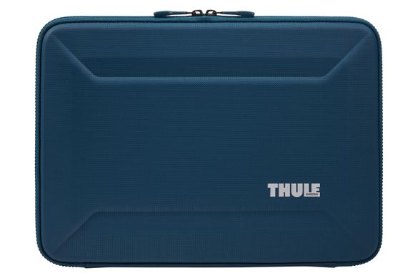 bag laptop THULE Gauntlet 4.0 Sleeve 16" TGSE-2357 Blue (3204524) 6577047 фото