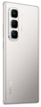 Смартфон INFINIX HOT 50 PRO PLUS X6880 8/256GB (titanium grey) X6880 8/256 Grey фото 4