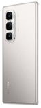 Смартфон INFINIX HOT 50 PRO PLUS X6880 8/256GB (titanium grey) X6880 8/256 Grey фото 5