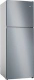 Холодильник Bosch KDN55NL20U KGN39LB316 фото 1