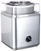 Морозивниця Cuisinart ICE30BCE ICE30BCE фото