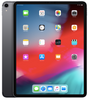 Apple iPad Pro 11" 256Gb Wi-Fi Space Gray MTXQ2 (2018) MTXQ2 фото