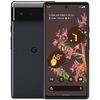 Google Pixel 6 8/128GB Stormy Black Pixel 6/1 фото