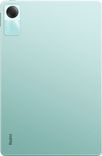 Планшет Xiaomi Redmi Pad SE 4/128GB Mint Green (VHU4453EU) VHU4453EU фото 3