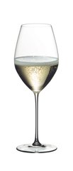 Набір келихів для шампанського RIEDEL VERITAS 450 мл х 2 шт (6449/28) 6449/28 фото
