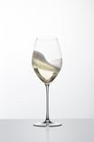 Набір келихів для шампанського RIEDEL VERITAS 450 мл х 2 шт (6449/28) 6449/28 фото 2