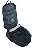 Дорожні сумки і рюкзаки THULE Aion Travel Backpack 28L TATB128 (Black) TATB128 (Black) фото 6