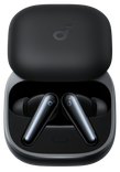 Навушники ANKER SoundСore Liberty 5 Black A3957G11 фото 4