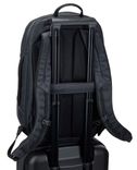 Дорожні сумки і рюкзаки THULE Aion Travel Backpack 28L TATB128 (Black) TATB128 (Black) фото 11