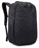 Дорожні сумки і рюкзаки THULE Aion Travel Backpack 28L TATB128 (Black) TATB128 (Black) фото 1