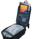 Дорожні сумки і рюкзаки THULE Aion Travel Backpack 28L TATB128 (Black) TATB128 (Black) фото 10