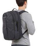 Дорожні сумки і рюкзаки THULE Aion Travel Backpack 28L TATB128 (Black) TATB128 (Black) фото 3