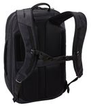 Дорожные сумки и рюкзаки THULE Aion Travel Backpack 28L TATB128 (Black) TATB128 (Black) фото 2