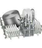 Посудомийна машина Bosch SMV24AX00K SER2 SMV24AX00K фото 4