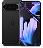 Смартфон Google Pixel 9 Pro XL 16/128GB Obsidian 9 ProXL16/128O фото 1