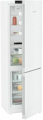 Холодильник Liebherr CNf 5703 CNf 5703 фото