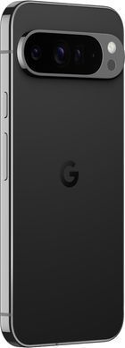 Смартфон Google Pixel 9 Pro XL 16/128GB Obsidian 9 ProXL16/128O фото