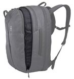 Дорожні сумки і рюкзаки THULE Aion Travel Backpack 28L TATB128 (Black) TATB128 (Black) фото 5