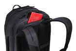 Дорожні сумки і рюкзаки THULE Aion Travel Backpack 28L TATB128 (Black) TATB128 (Black) фото 9
