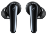 Навушники ANKER SoundСore Liberty 5 Black A3957G11 фото 2