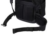 Дорожні сумки і рюкзаки THULE Aion Travel Backpack 28L TATB128 (Black) TATB128 (Black) фото 8