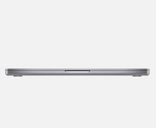 MacBook Pro 14" Pro M2 Pro 16RAM/1TB Silver MPHJ3 фото 5