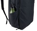 Дорожные сумки и рюкзаки THULE Aion Travel Backpack 28L TATB128 (Black) TATB128 (Black) фото 12