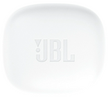 Навушники JBL WAVE FLEX Білі (JBLWFLEXWHT) JBLWFLEXWHT фото 9